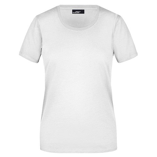 T-shirt_Femme_blanc_blanc_Devant_JN901B_CYBER26.jpg