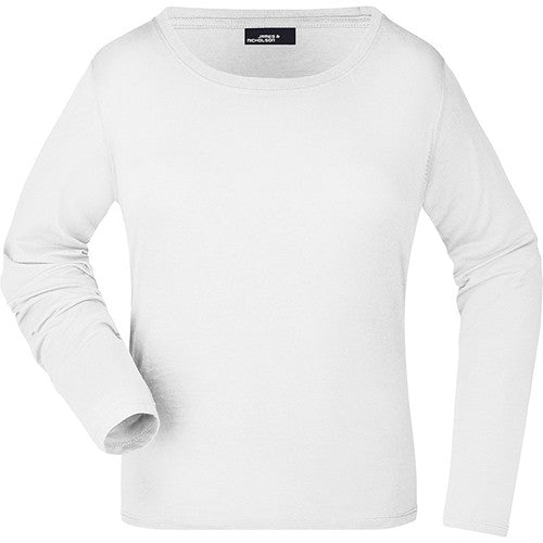 T-shirt_Femme_blanc_blanc_Devant_JN903B_CYBER26.jpg