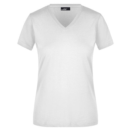 T-shirt_Femme_blanc_blanc_Devant_JN972B_CYBER25.jpg