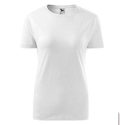 T-shirt_Femme_blanc_blanc_Devant_MF133B_CYBER25.jpg