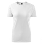 T-shirt_Femme_blanc_blanc_Devant_MF133B_CYBER25.jpg