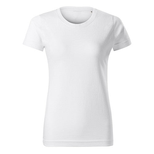 T-shirt_Femme_blanc_blanc_Devant_MFF34B_CYBER25.jpg