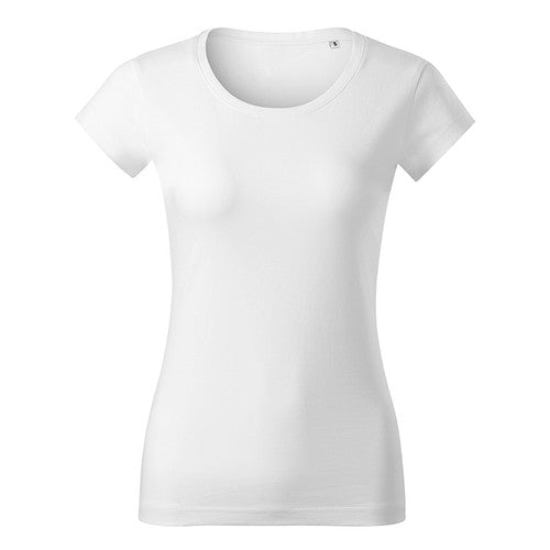 T-shirt_Femme_blanc_blanc_Devant_MFF61B_CYBER25.jpg