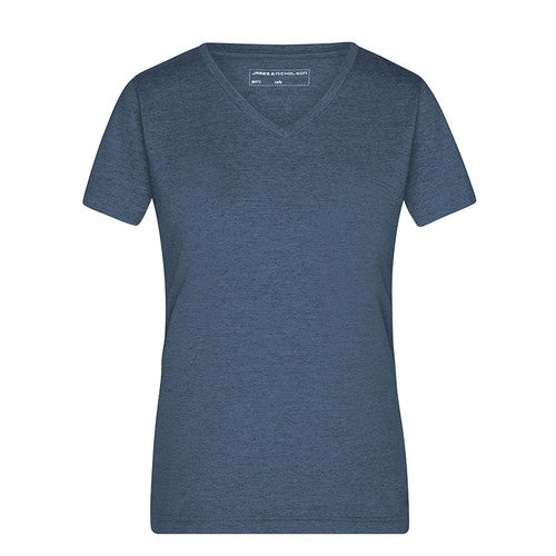 T-shirt_Femme_bleu-melange_Devant_JN973_CYBER25.jpg