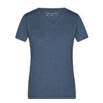 T-shirt_Femme_bleu-melange_Devant_JN973_CYBER25.jpg