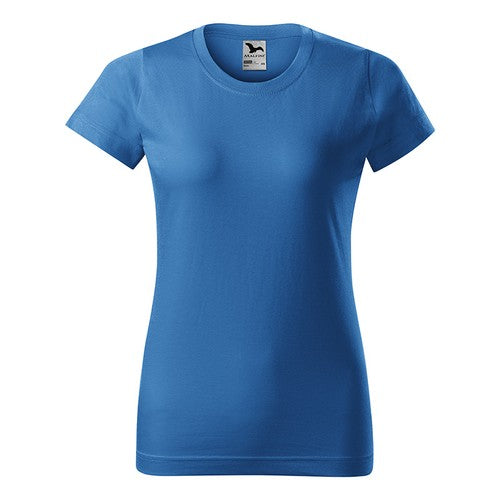 T-shirt_Femme_bleu_azur_Devant_MF134_CYBER25.jpg