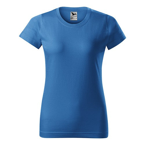 T-shirt_Femme_bleu_azur_Devant_MF134_CYBER26.jpg