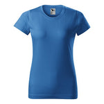 T-shirt_Femme_bleu_azur_Devant_MF134_CYBER26.jpg