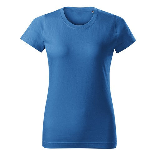 T-shirt_Femme_bleu_azur_Devant_MFF34_CYBER25.jpg