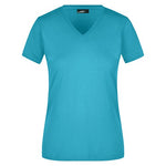 T-shirt_Femme_bleu_caraibe_Devant_JN972C_CYBER26.jpg