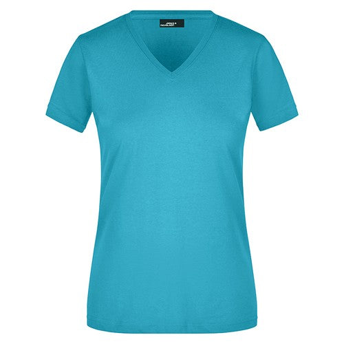 T-shirt_Femme_bleu_caraibe_Devant_JN972C_CYBER26.jpg