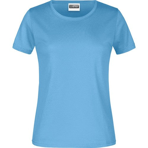 T-shirt_Femme_bleu_ciel_Devant_JN746C_CYBER25.jpg