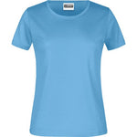 T-shirt_Femme_bleu_ciel_Devant_JN746C_CYBER25.jpg