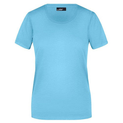 T-shirt_Femme_bleu_ciel_Devant_JN901C3XL_CYBER25.jpg
