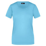 T-shirt_Femme_bleu_ciel_Devant_JN901C3XL_CYBER26.jpg