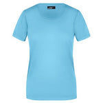 T-shirt_Femme_bleu_ciel_Devant_JN901C_CYBER25.jpg