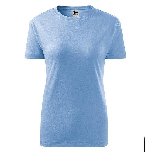 T-shirt_Femme_bleu_ciel_Devant_MF133C_CYBER25.jpg