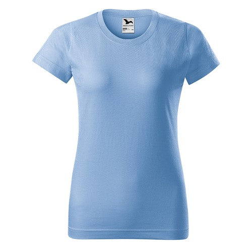 T-shirt_Femme_bleu_ciel_Devant_MF134_CYBER25.jpg
