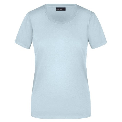 T-shirt_Femme_bleu_clair_Devant_JN901C3XL_CYBER25.jpg