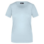 T-shirt_Femme_bleu_clair_Devant_JN901C3XL_CYBER26.jpg