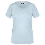 T-shirt_Femme_bleu_clair_Devant_JN901C_CYBER25.jpg