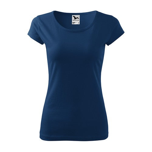 T-shirt_Femme_bleu_nuit_Devant_MF122_CYBER25.jpg