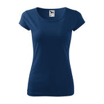 T-shirt_Femme_bleu_nuit_Devant_MF122_CYBER25.jpg