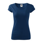T-shirt_Femme_bleu_nuit_Devant_MF122_CYBER26.jpg
