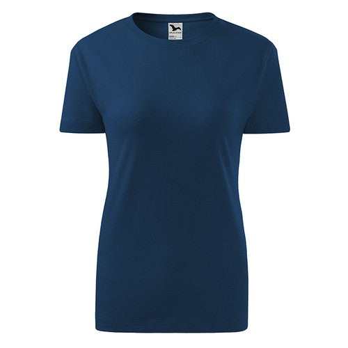 T-shirt_Femme_bleu_nuit_Devant_MF133C_CYBER25.jpg