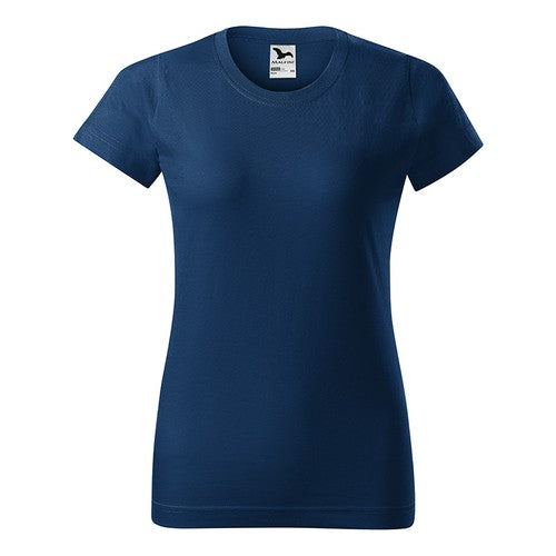 T-shirt_Femme_bleu_nuit_Devant_MF134_CYBER25.jpg