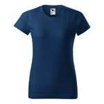T-shirt_Femme_bleu_nuit_Devant_MF134_CYBER25.jpg