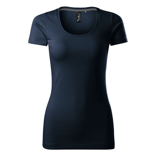 T-shirt_Femme_bleu_ombre_Devant_MF152_CYBER25.jpg