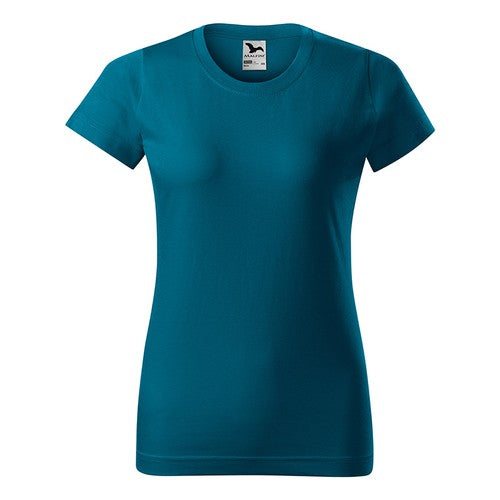 T-shirt_Femme_bleu_petrole_Devant_MF134_CYBER25.jpg