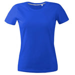T-shirt_Femme_bleu_roi_Devant_CYBTSF3_CYBER25.jpg
