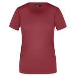 T-shirt_Femme_bordeaux_Devant_JN901C3XL_CYBER25.jpg