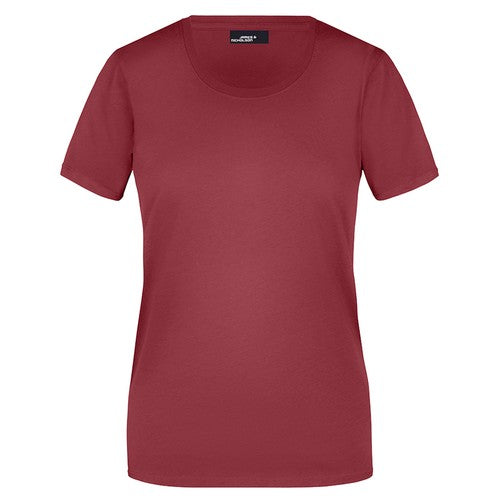 T-shirt_Femme_bordeaux_wine_Devant_JN901C_CYBER25.jpg