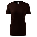 T-shirt_Femme_cafe_Devant_MF134_CYBER26.jpg