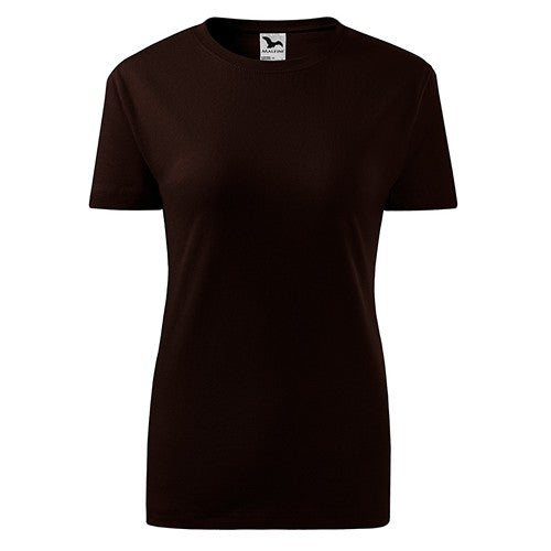 T-shirt_Femme_cafe_Devant_MF134_CYBER26.jpg
