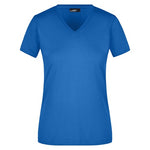 T-shirt_Femme_cobalt_Devant_JN972C_CYBER25.jpg