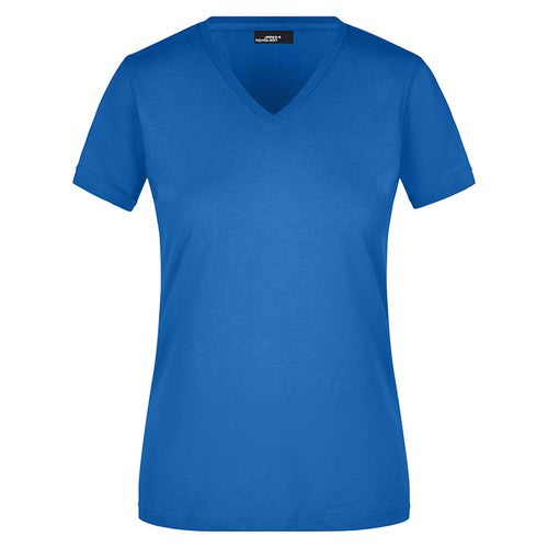 T-shirt_Femme_cobalt_Devant_JN972C_CYBER25.jpg