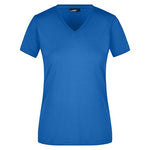 T-shirt_Femme_cobalt_Devant_JN972C_CYBER26.jpg