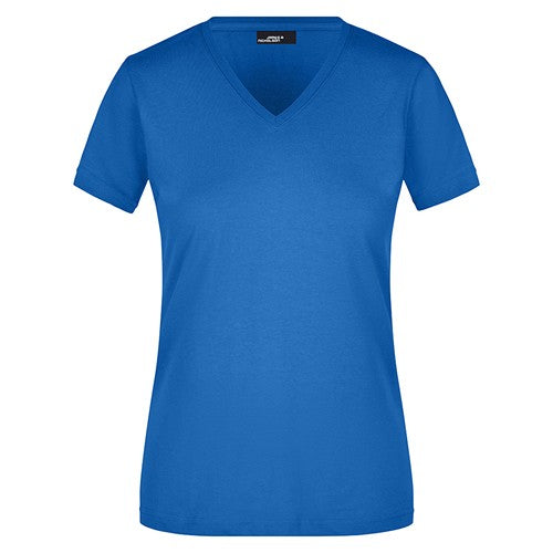 T-shirt_Femme_cobalt_Devant_JN972C_CYBER26.jpg
