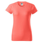 T-shirt_Femme_corail_Devant_MF134_CYBER25.jpg