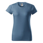 T-shirt_Femme_denim_Devant_MF134_CYBER26.jpg