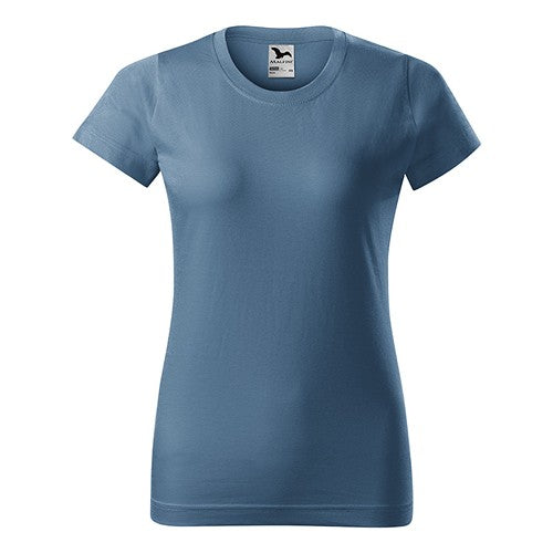 T-shirt_Femme_denim_Devant_MF134_CYBER26.jpg