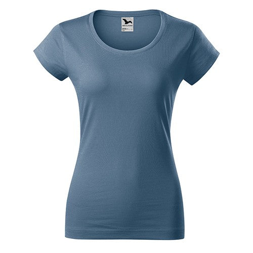 T-shirt_Femme_denim_Devant_MF161_CYBER26.jpg
