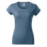 T-shirt_Femme_denim_Devant_MF161_CYBER26.jpg