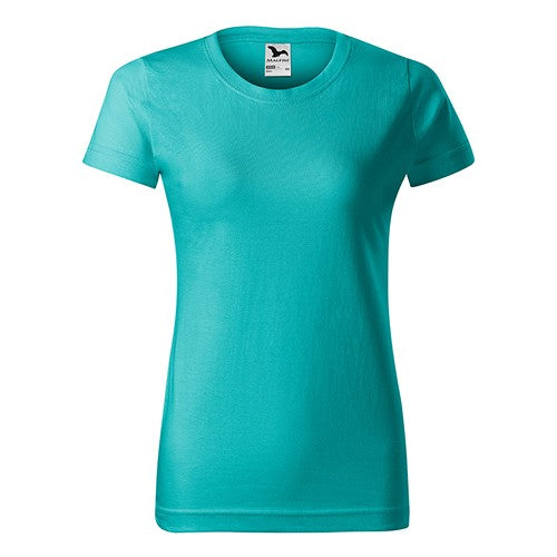T-shirt_Femme_emeraude_Devant_MF134_CYBER26.jpg