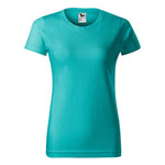 T-shirt_Femme_emeraude_Devant_MF134_CYBER26.jpg
