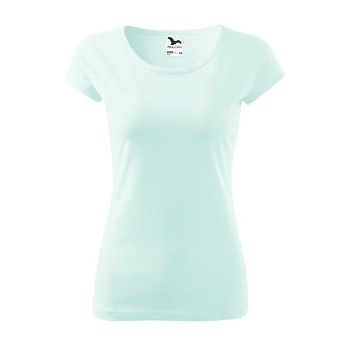 T-shirt_Femme_frost_Devant_MF122_CYBER25.jpg